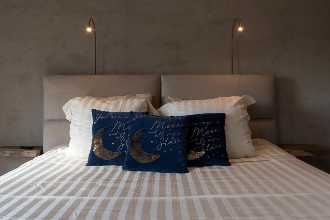 Wellness Sweet Bonihu B&B Bruges Exterior foto