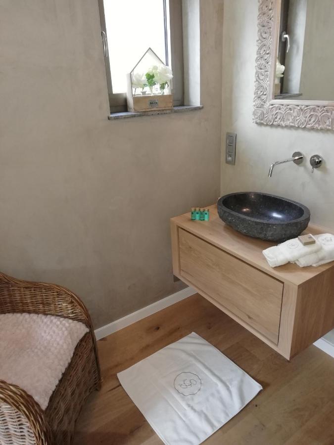 Wellness Sweet Bonihu B&B Bruges Exterior foto